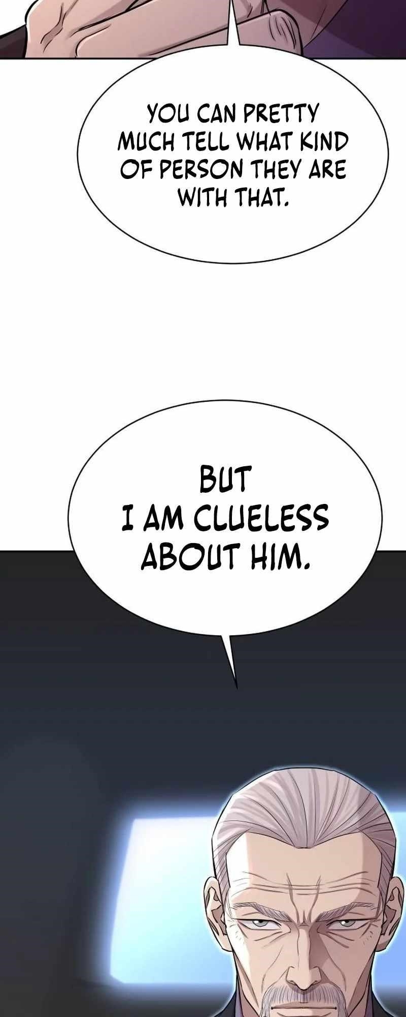 Genius Grandson of the Loan Shark King - Chapter 5 Page 62