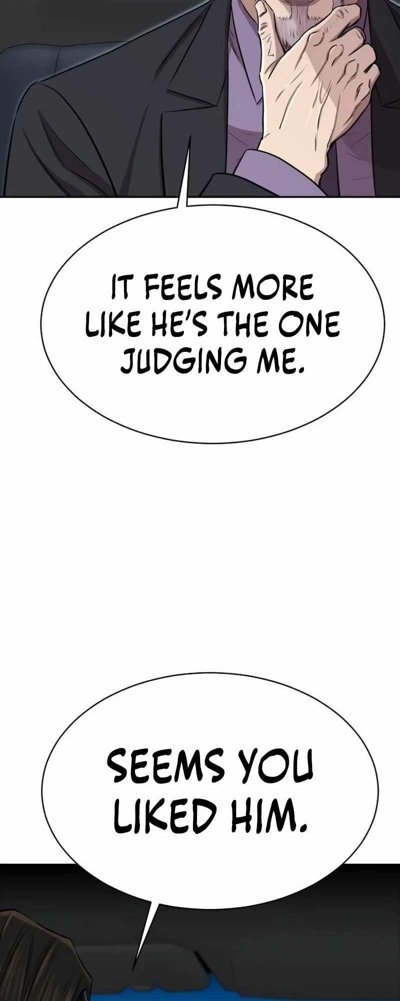 Genius Grandson of the Loan Shark King - Chapter 5 Page 63