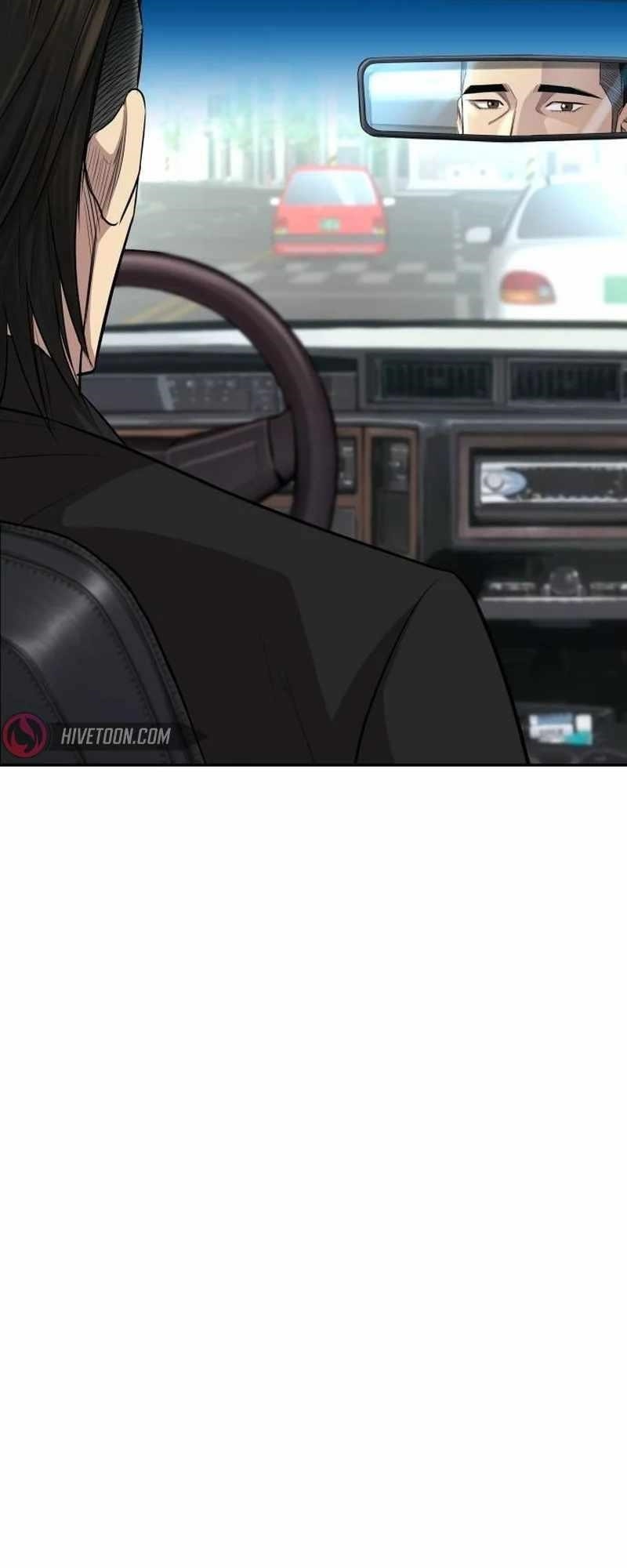 Genius Grandson of the Loan Shark King - Chapter 5 Page 64