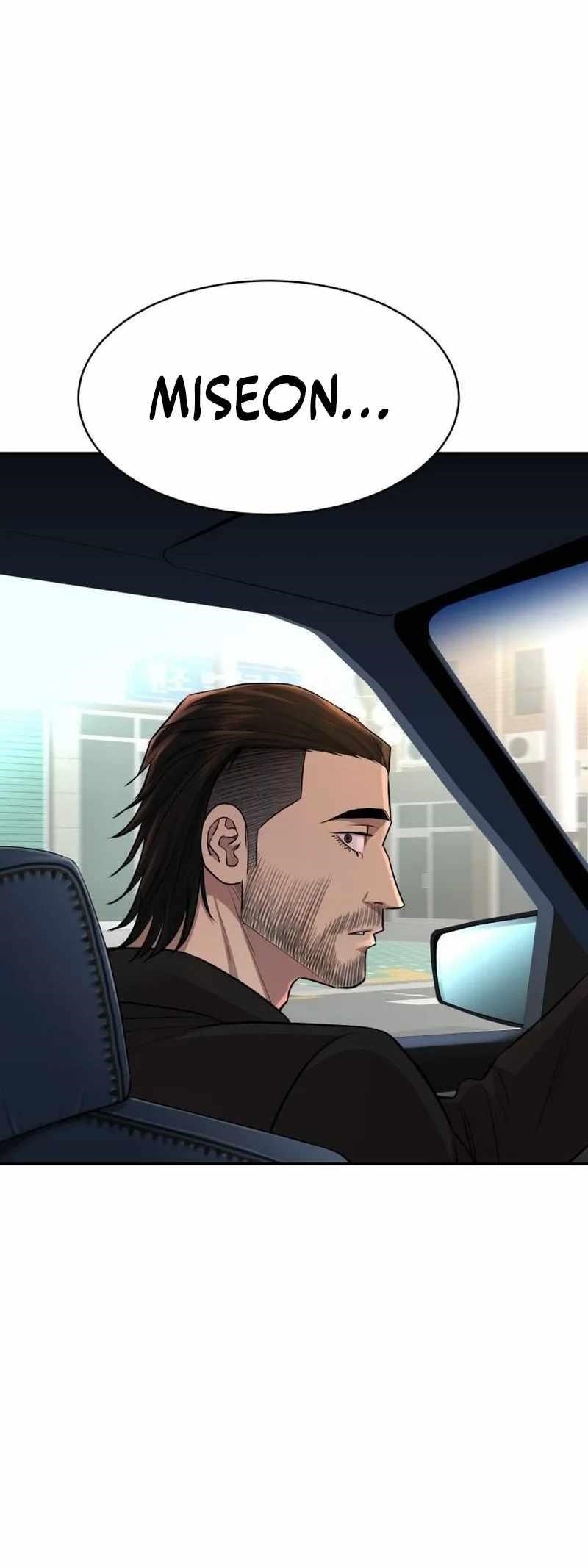 Genius Grandson of the Loan Shark King - Chapter 5 Page 65