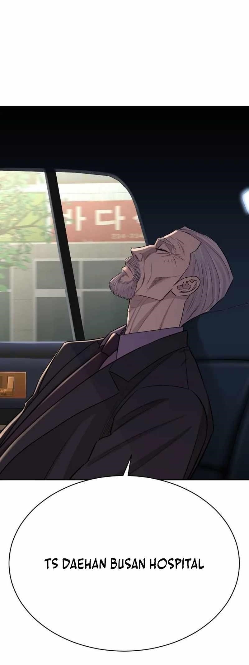 Genius Grandson of the Loan Shark King - Chapter 5 Page 66