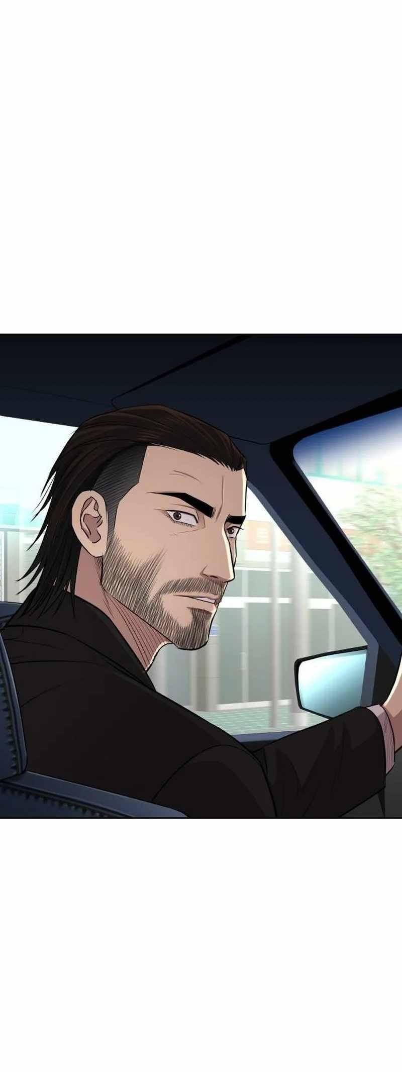 Genius Grandson of the Loan Shark King - Chapter 5 Page 67