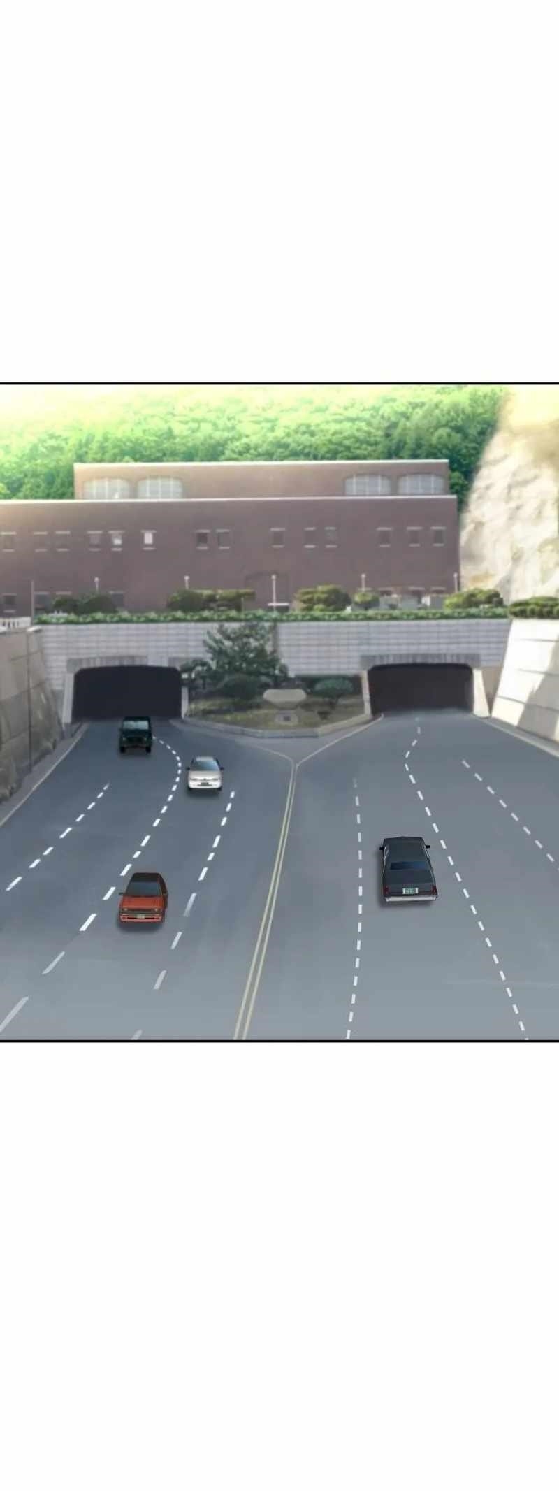 Genius Grandson of the Loan Shark King - Chapter 5 Page 68