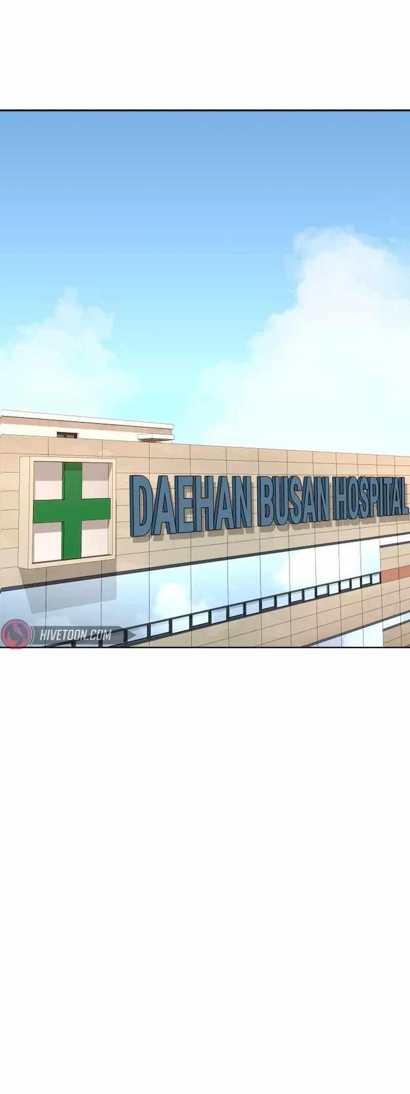 Genius Grandson of the Loan Shark King - Chapter 5 Page 70