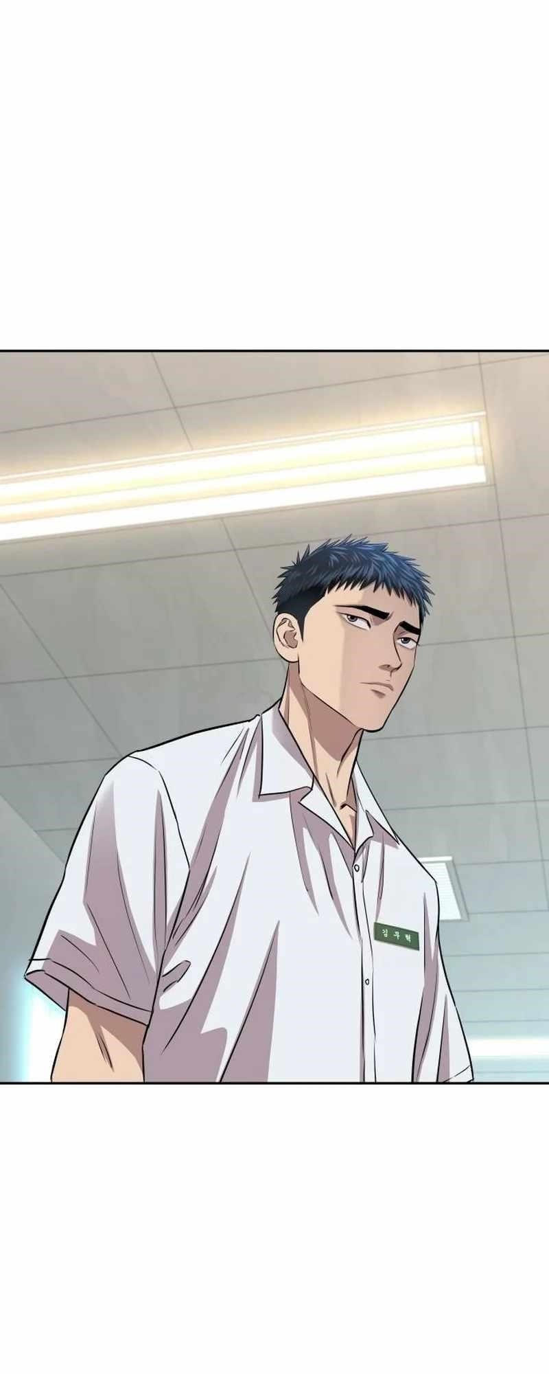 Genius Grandson of the Loan Shark King - Chapter 5 Page 72