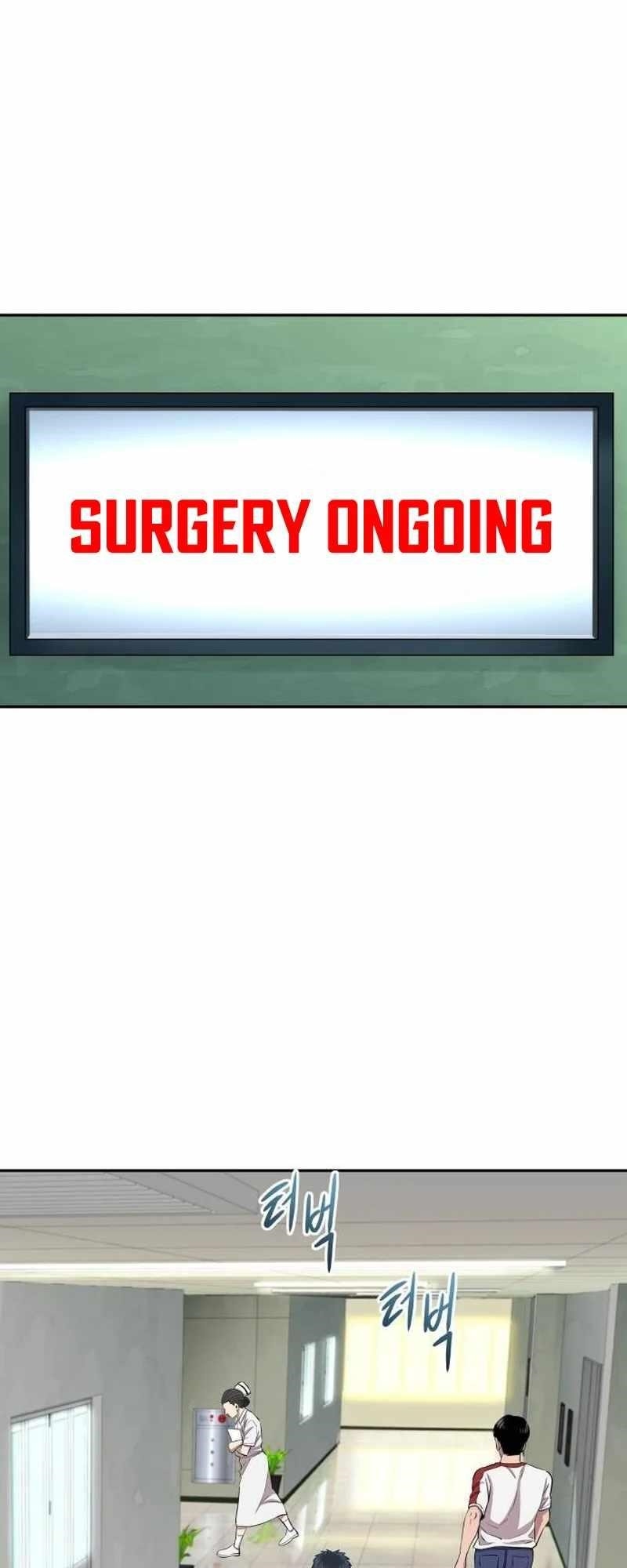 Genius Grandson of the Loan Shark King - Chapter 5 Page 73