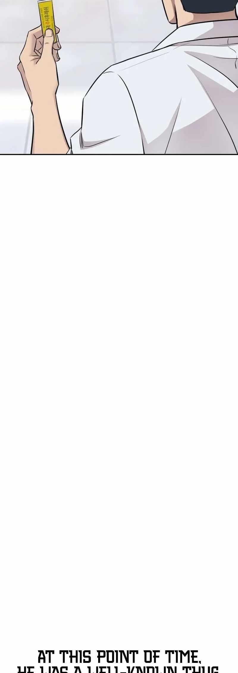 Genius Grandson of the Loan Shark King - Chapter 5 Page 82