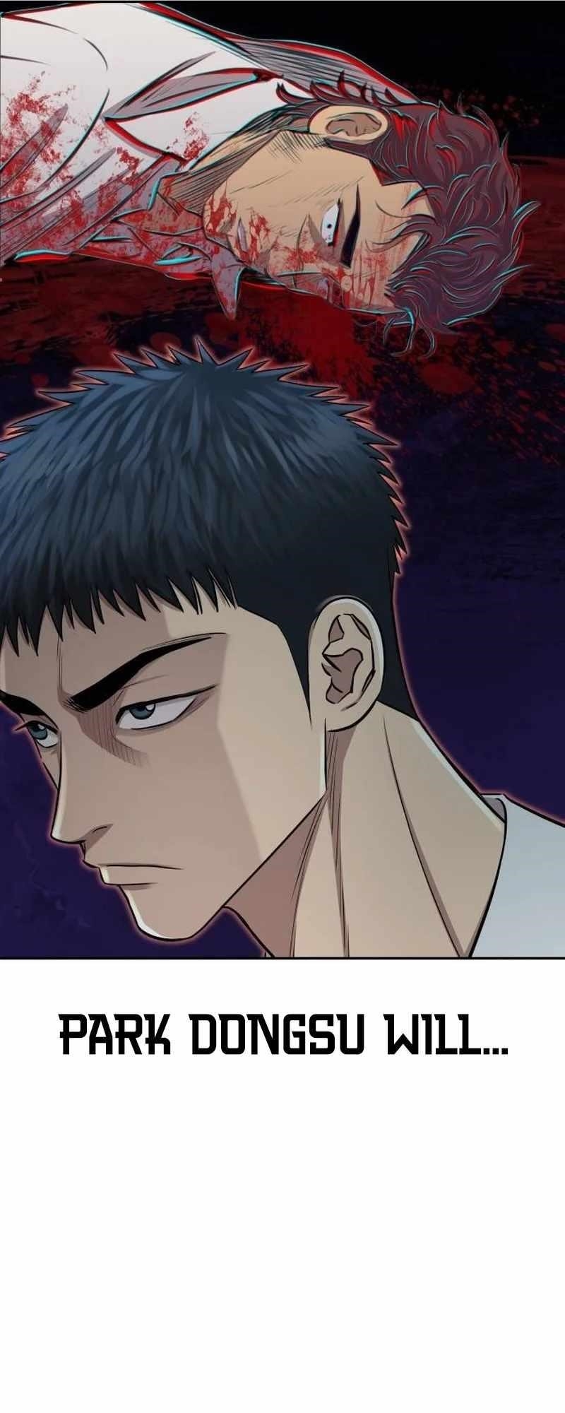 Genius Grandson of the Loan Shark King - Chapter 5 Page 84