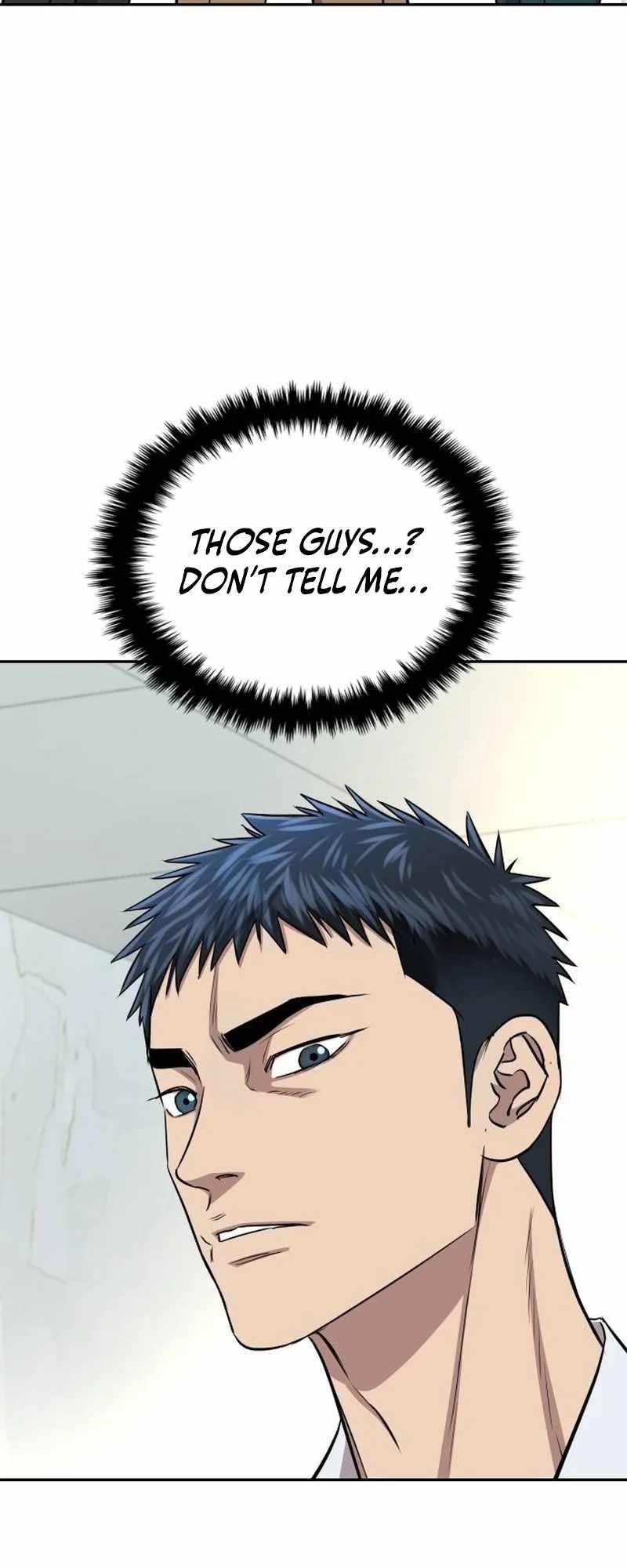 Genius Grandson of the Loan Shark King - Chapter 5 Page 87