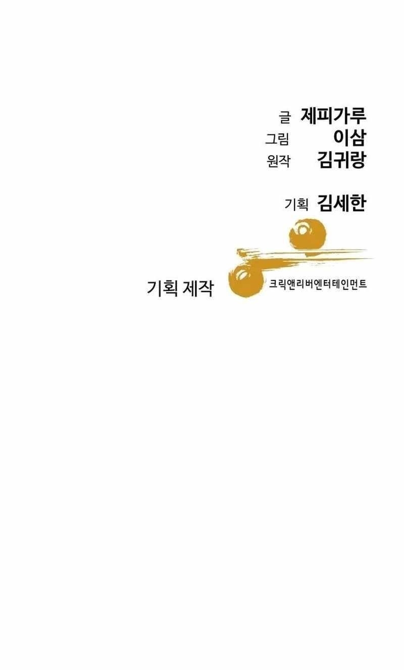 Genius Grandson of the Loan Shark King - Chapter 5 Page 91