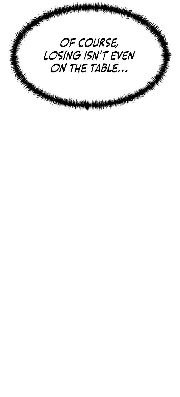 Genius Grandson of the Loan Shark King - Chapter 56 Page 12