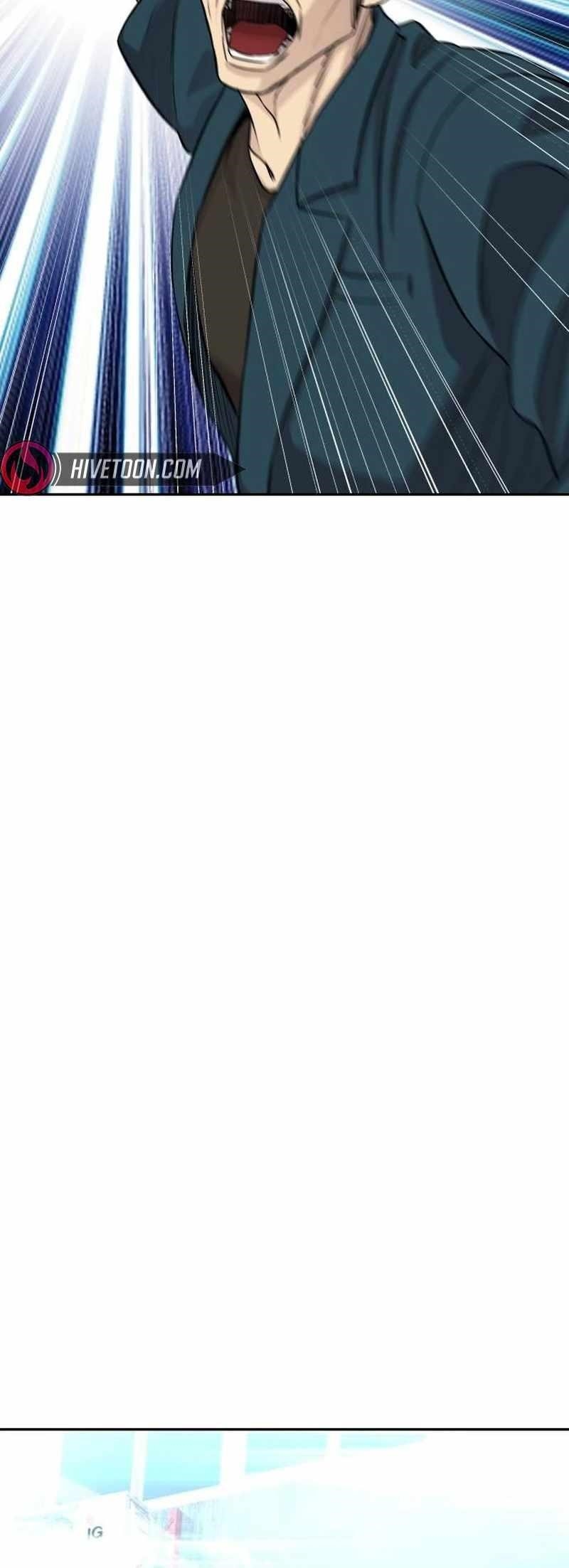 Genius Grandson of the Loan Shark King - Chapter 6 Page 18