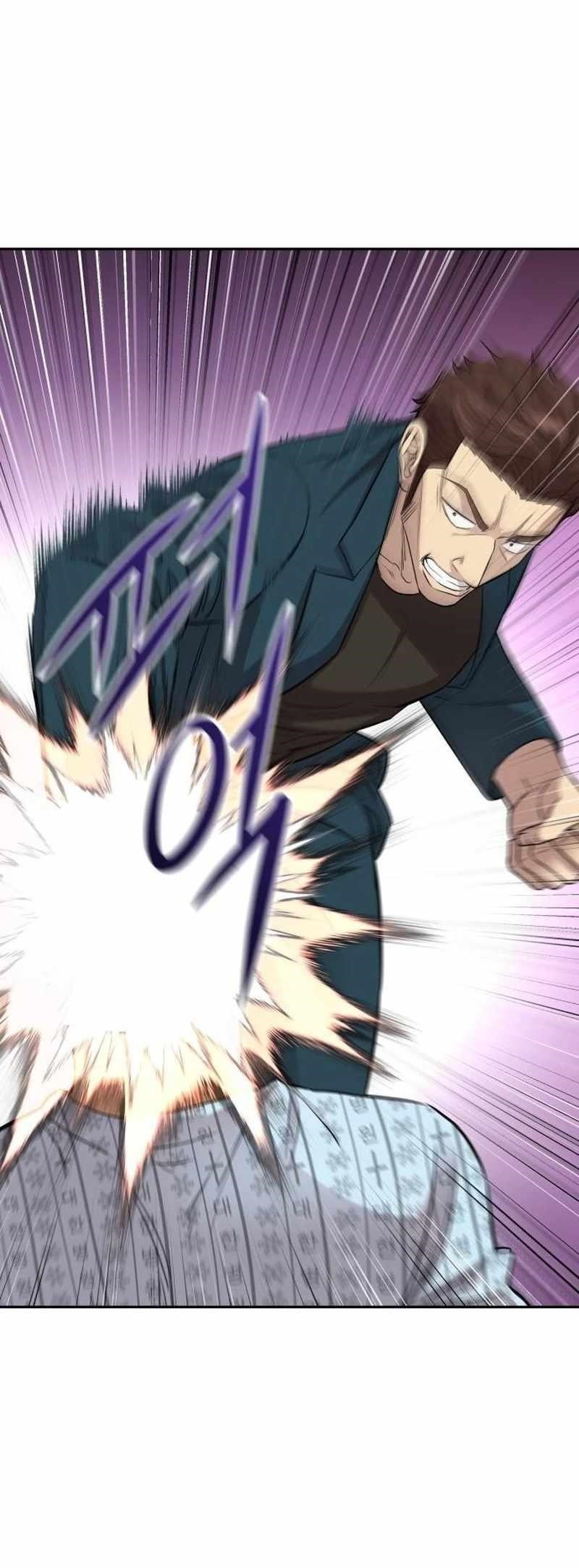 Genius Grandson of the Loan Shark King - Chapter 6 Page 20