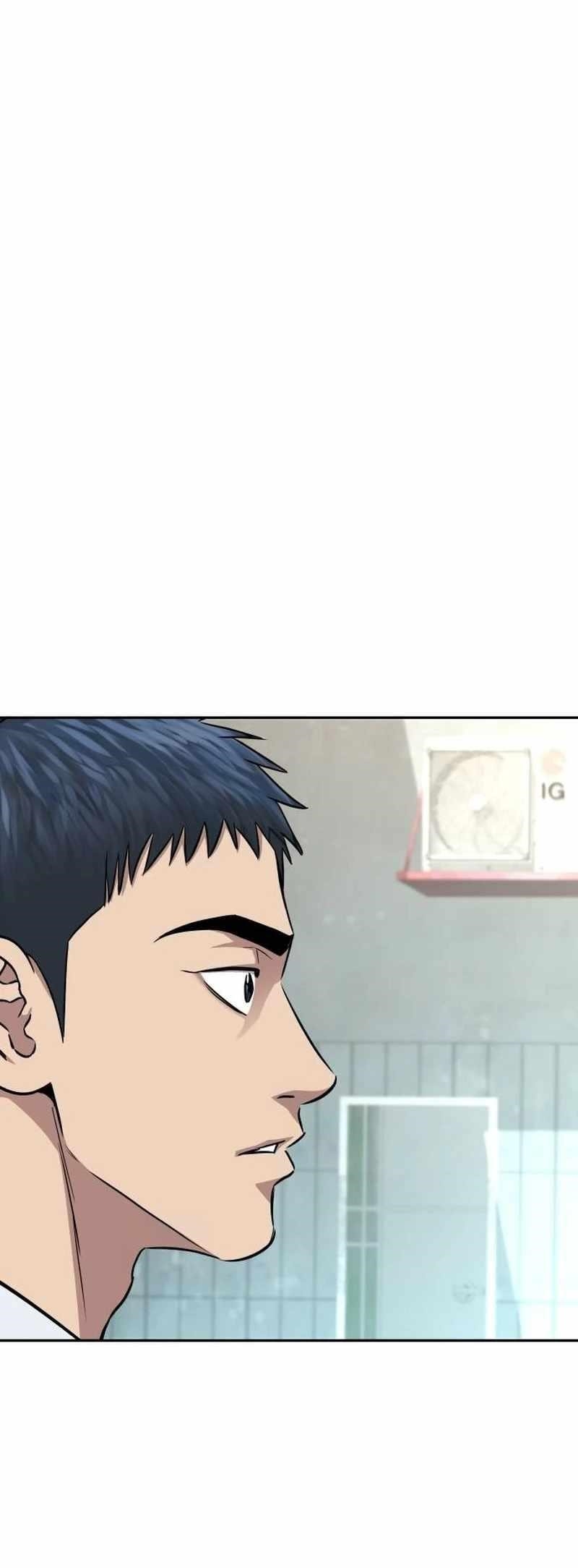 Genius Grandson of the Loan Shark King - Chapter 6 Page 21