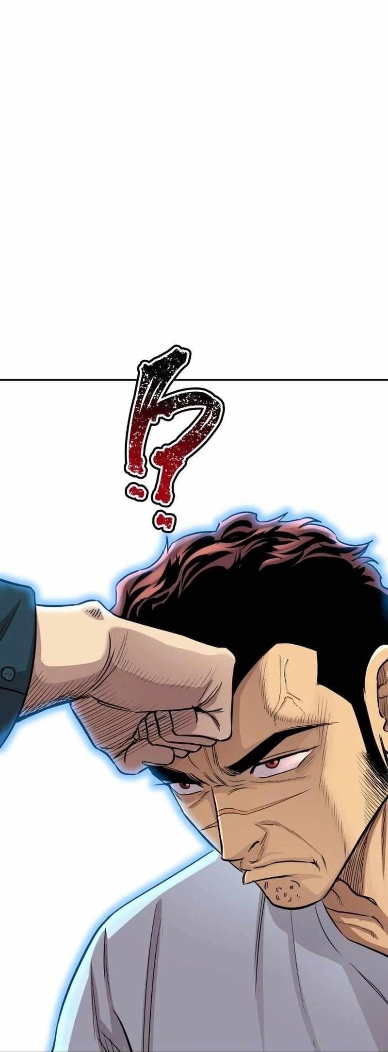 Genius Grandson of the Loan Shark King - Chapter 6 Page 22