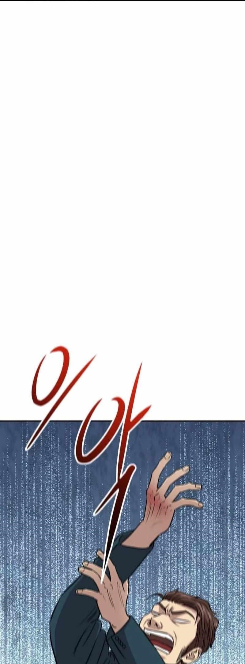 Genius Grandson of the Loan Shark King - Chapter 6 Page 23