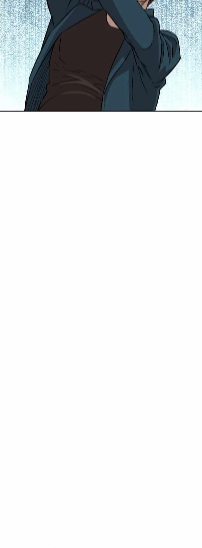 Genius Grandson of the Loan Shark King - Chapter 6 Page 24