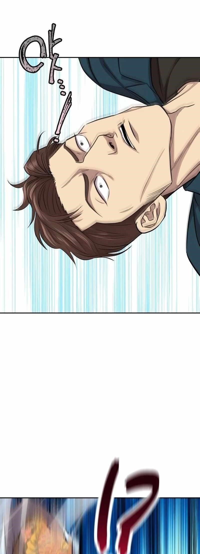 Genius Grandson of the Loan Shark King - Chapter 6 Page 26