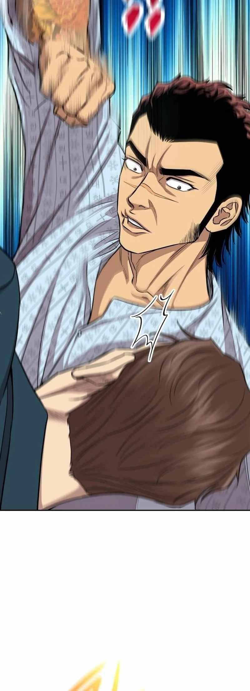 Genius Grandson of the Loan Shark King - Chapter 6 Page 27