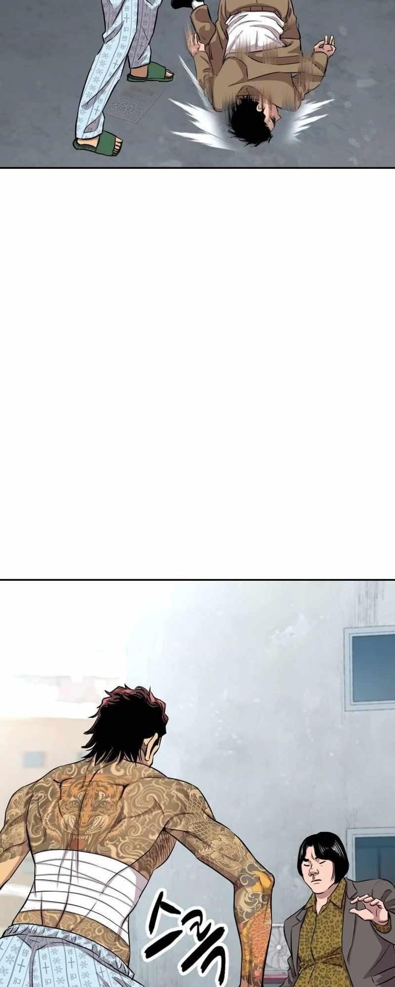 Genius Grandson of the Loan Shark King - Chapter 6 Page 34