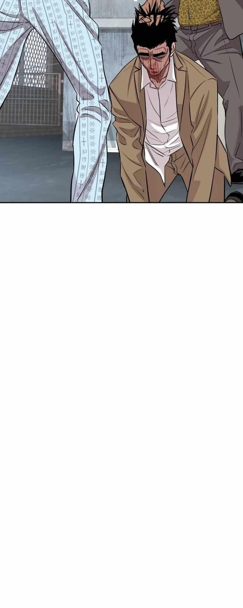 Genius Grandson of the Loan Shark King - Chapter 6 Page 35