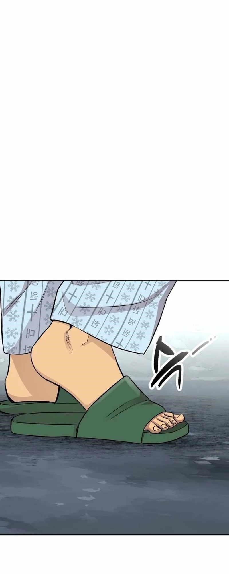 Genius Grandson of the Loan Shark King - Chapter 6 Page 37