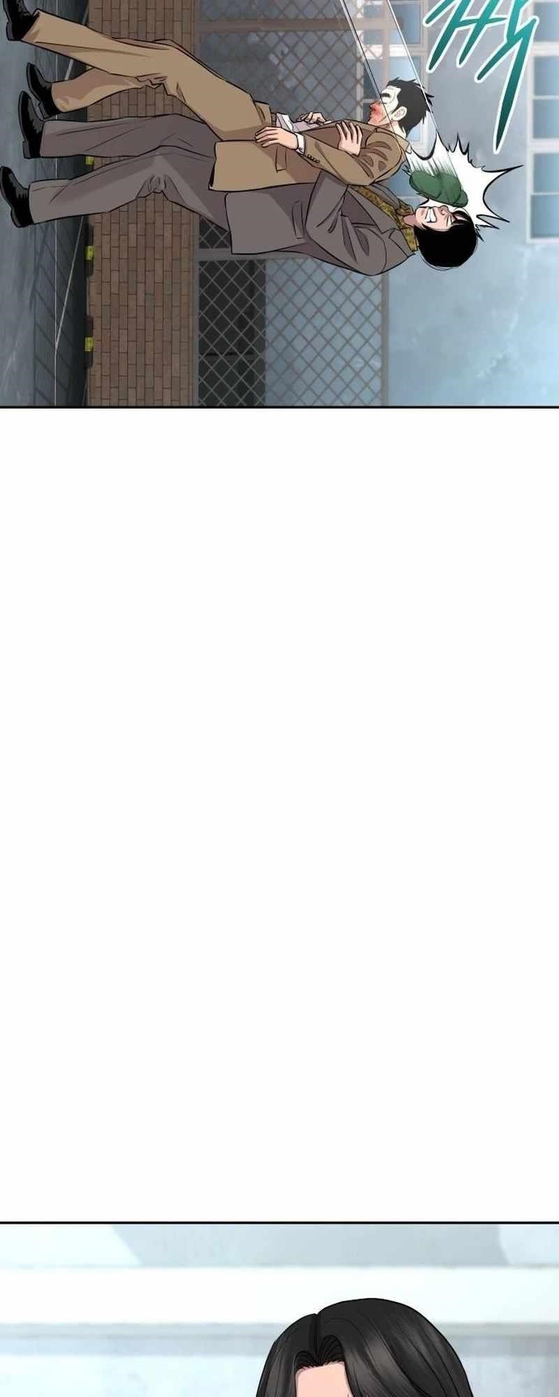 Genius Grandson of the Loan Shark King - Chapter 6 Page 39