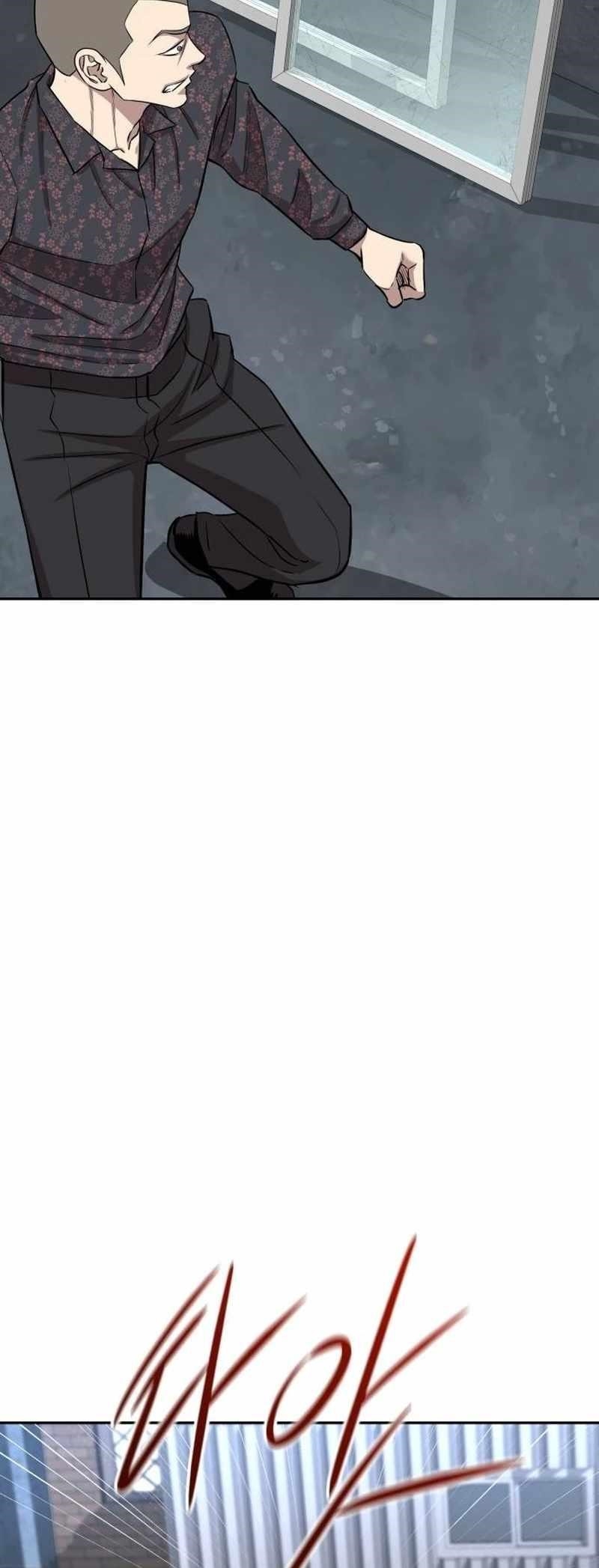 Genius Grandson of the Loan Shark King - Chapter 6 Page 47