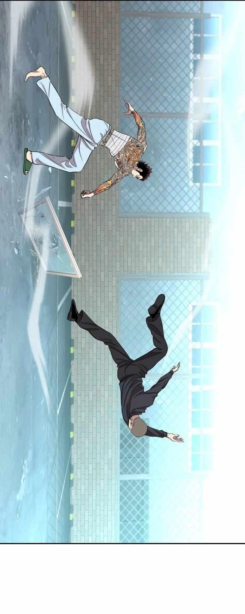 Genius Grandson of the Loan Shark King - Chapter 6 Page 51