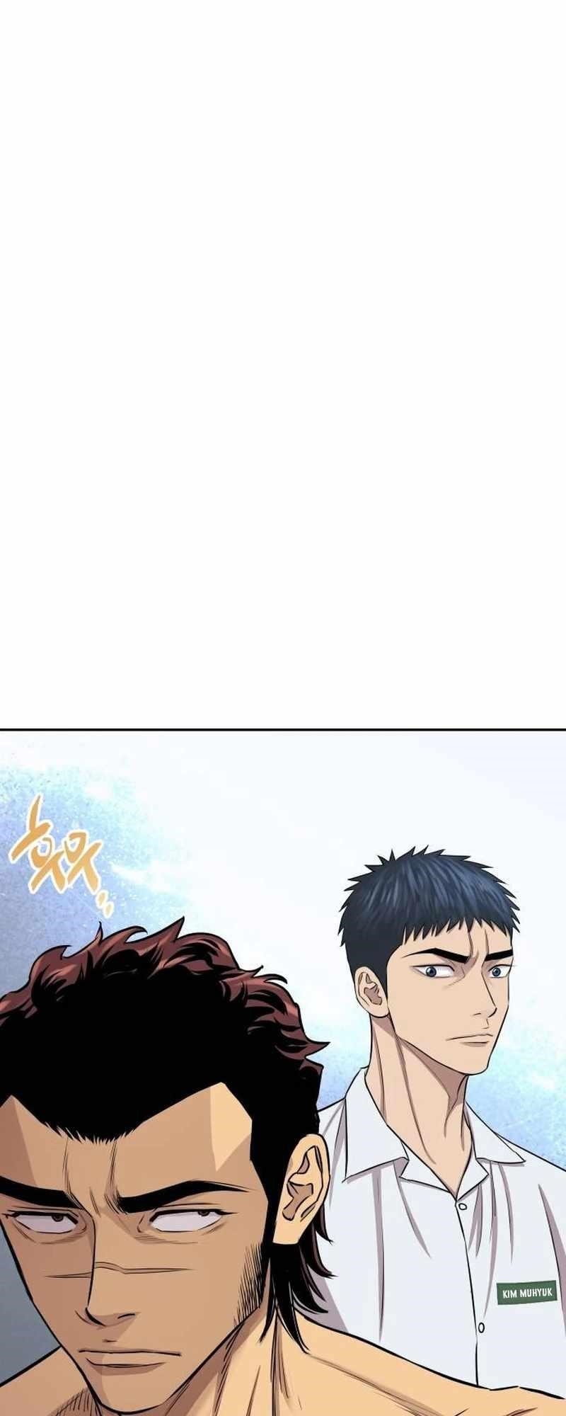 Genius Grandson of the Loan Shark King - Chapter 6 Page 53