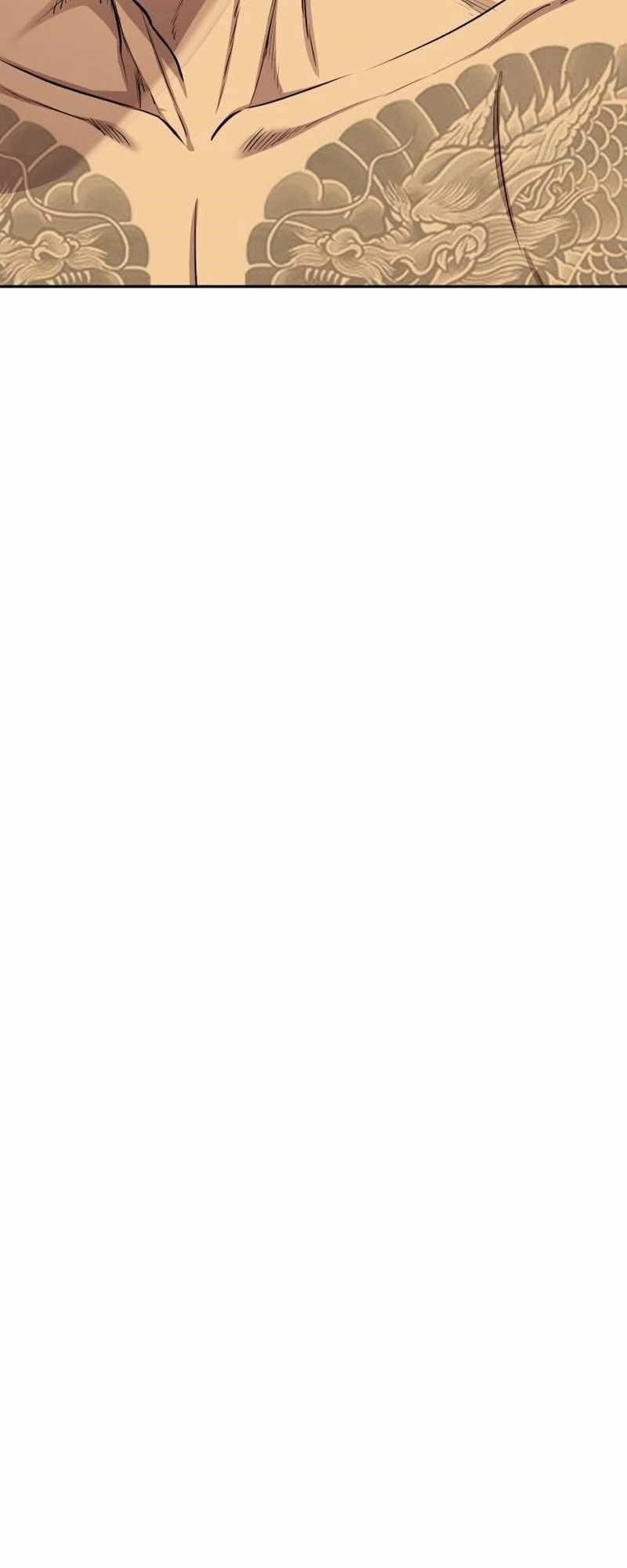 Genius Grandson of the Loan Shark King - Chapter 6 Page 54