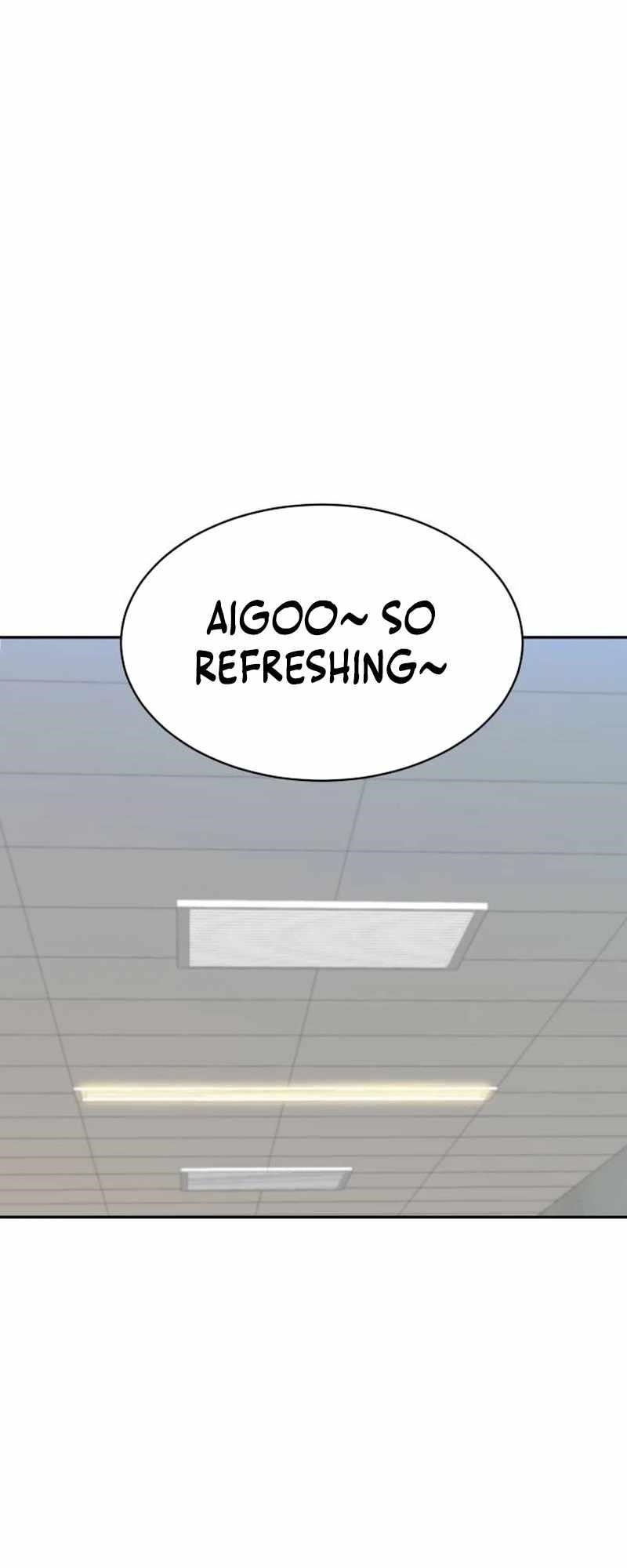 Genius Grandson of the Loan Shark King - Chapter 6 Page 55