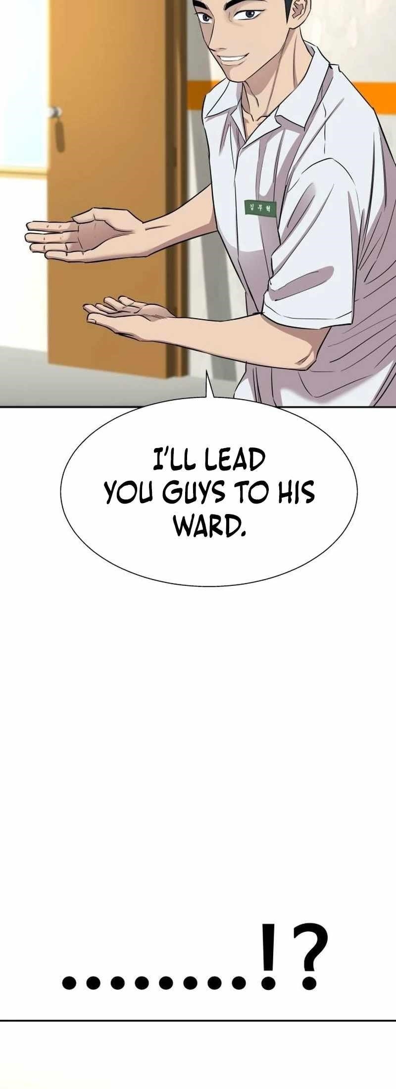 Genius Grandson of the Loan Shark King - Chapter 6 Page 6