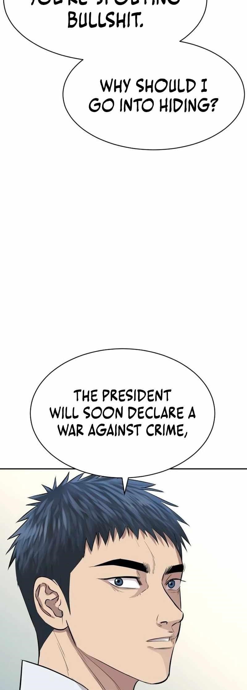 Genius Grandson of the Loan Shark King - Chapter 6 Page 66