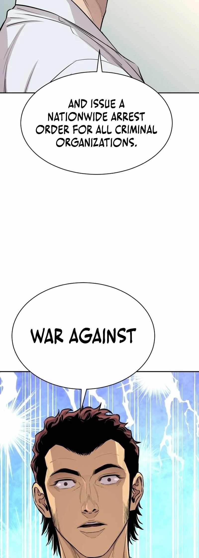 Genius Grandson of the Loan Shark King - Chapter 6 Page 67