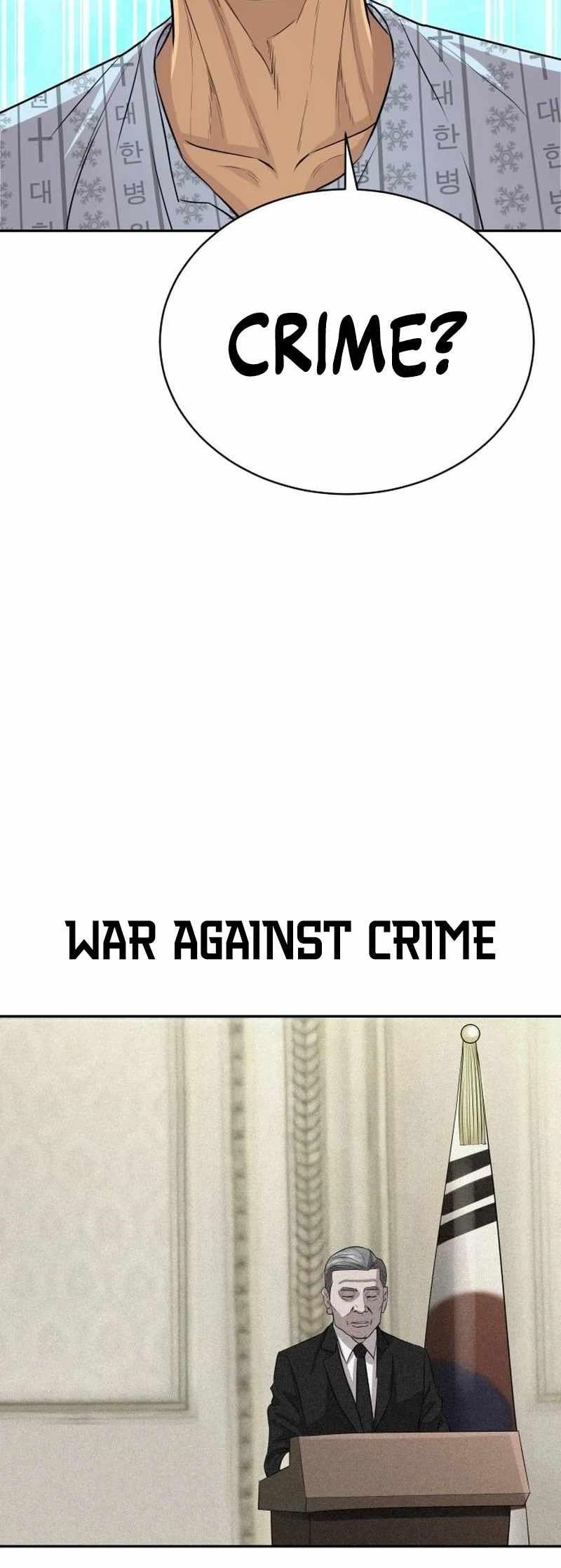 Genius Grandson of the Loan Shark King - Chapter 6 Page 68