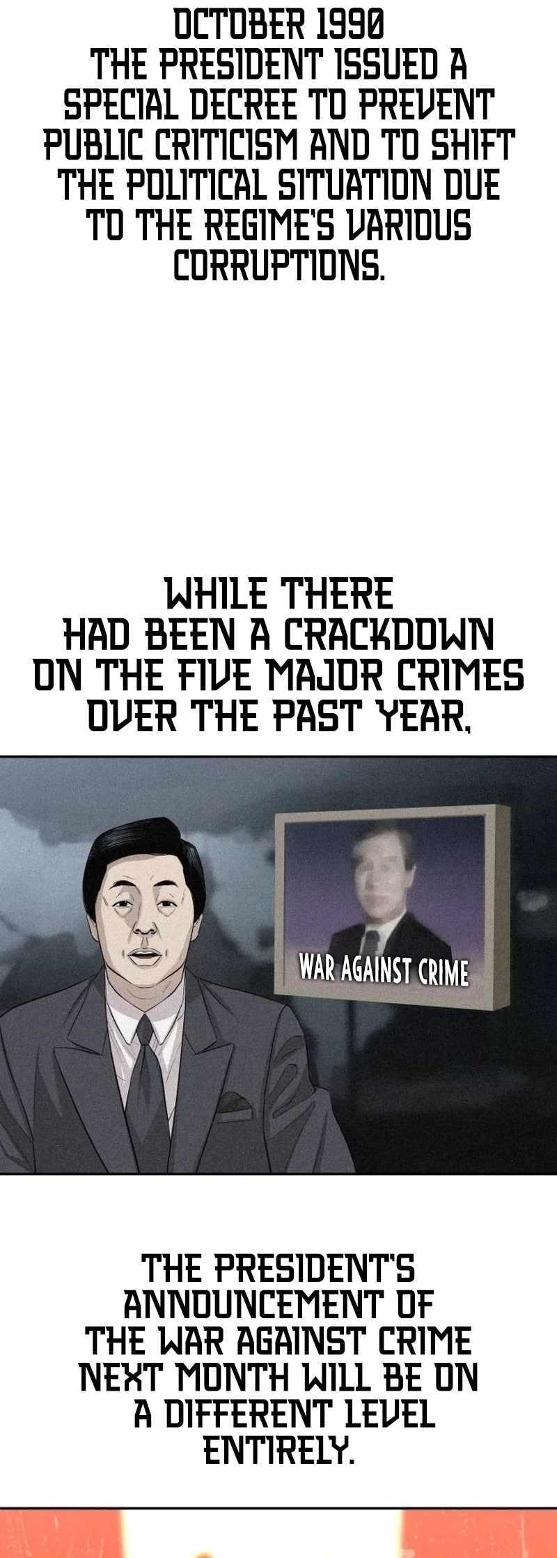 Genius Grandson of the Loan Shark King - Chapter 6 Page 69