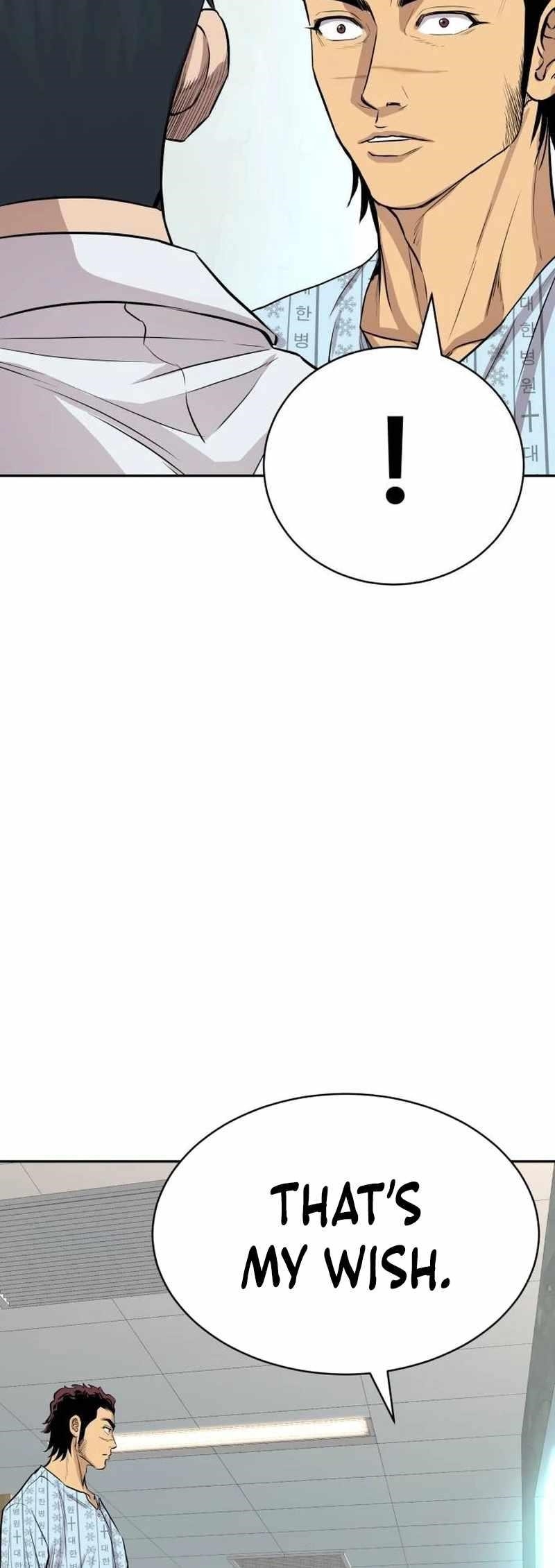 Genius Grandson of the Loan Shark King - Chapter 6 Page 72