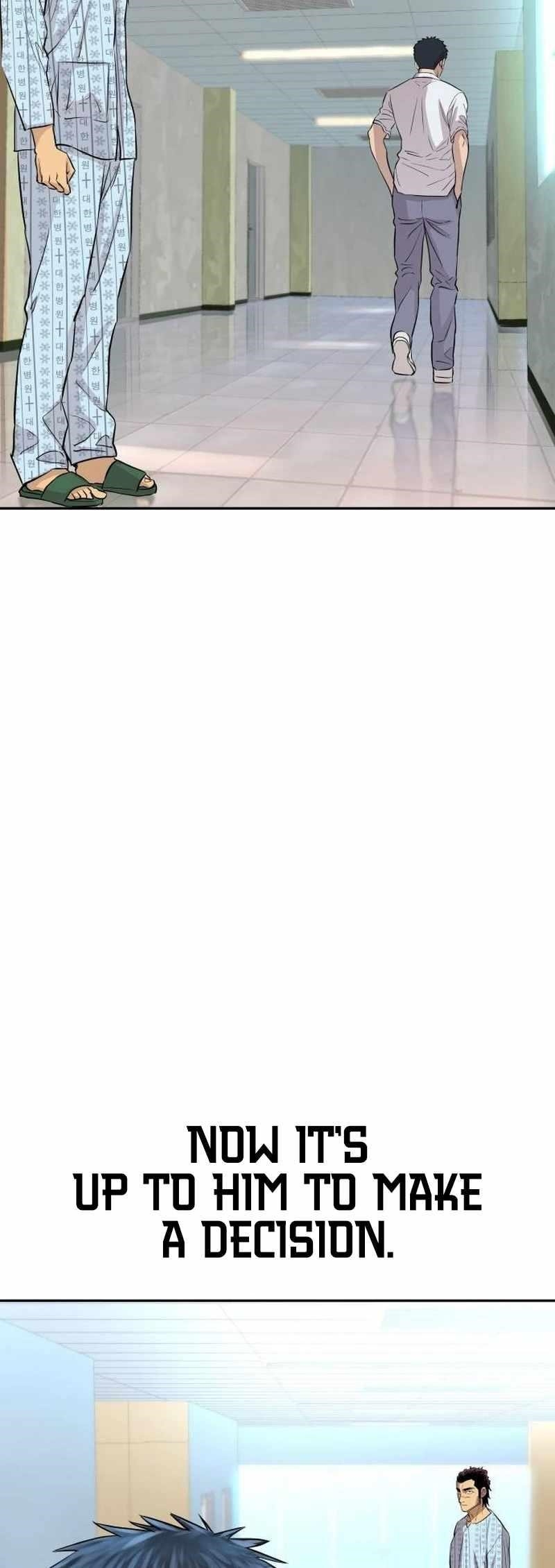 Genius Grandson of the Loan Shark King - Chapter 6 Page 73