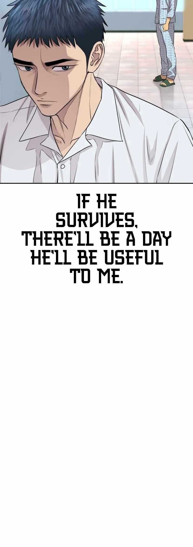 Genius Grandson of the Loan Shark King - Chapter 6 Page 74