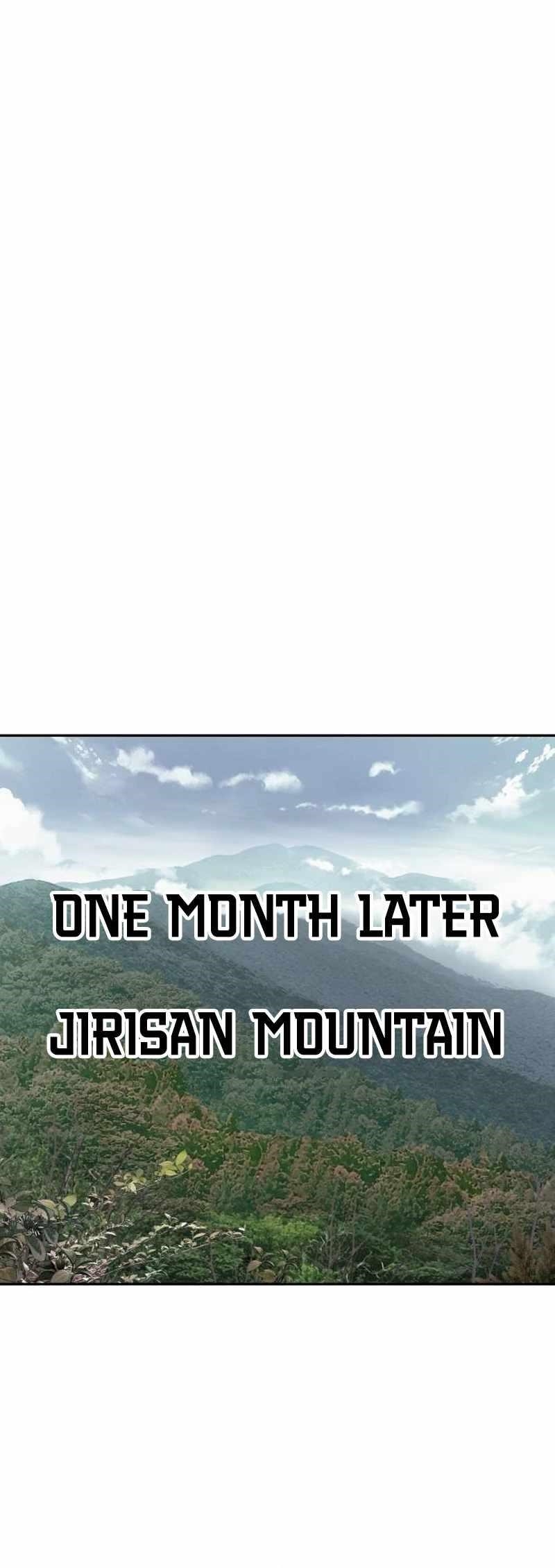 Genius Grandson of the Loan Shark King - Chapter 6 Page 75