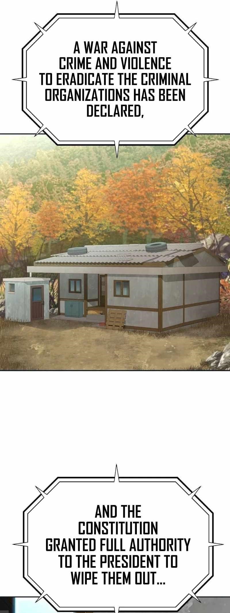 Genius Grandson of the Loan Shark King - Chapter 6 Page 76