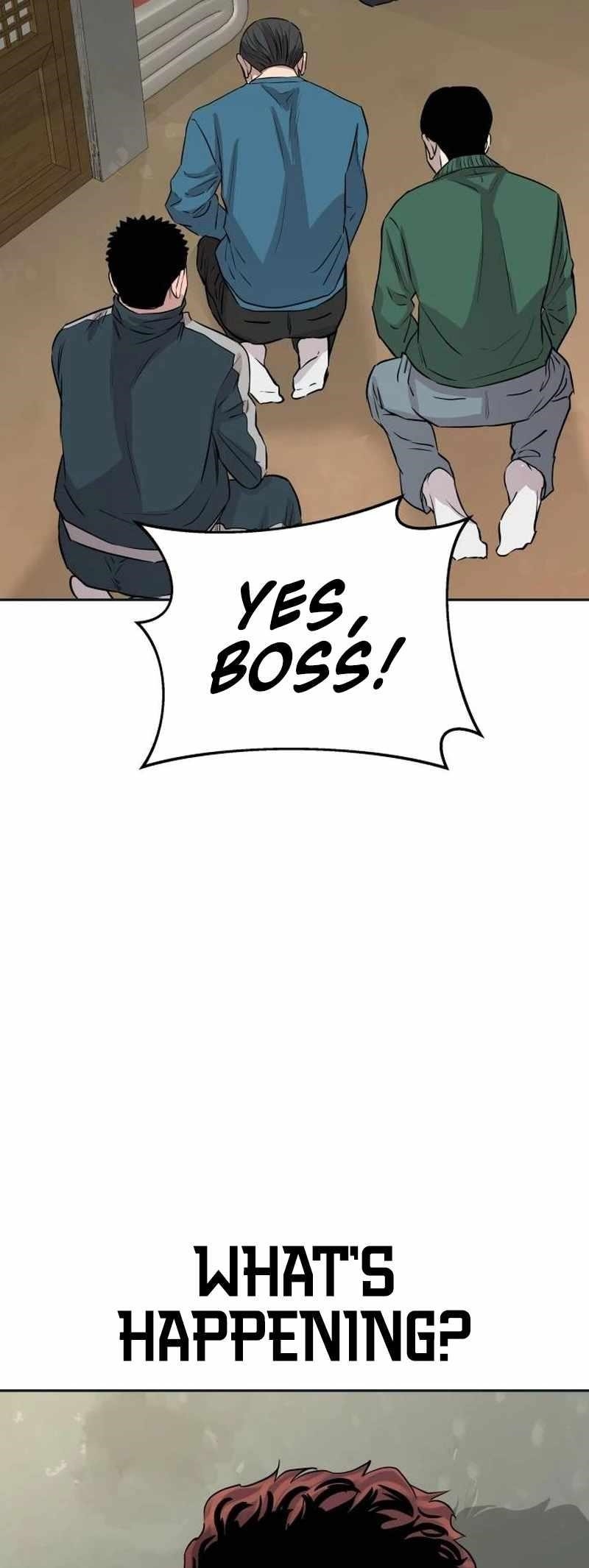 Genius Grandson of the Loan Shark King - Chapter 6 Page 80