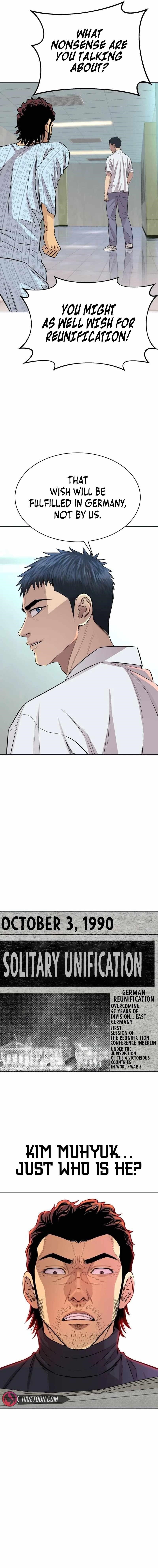 Genius Grandson of the Loan Shark King - Chapter 6 Page 82