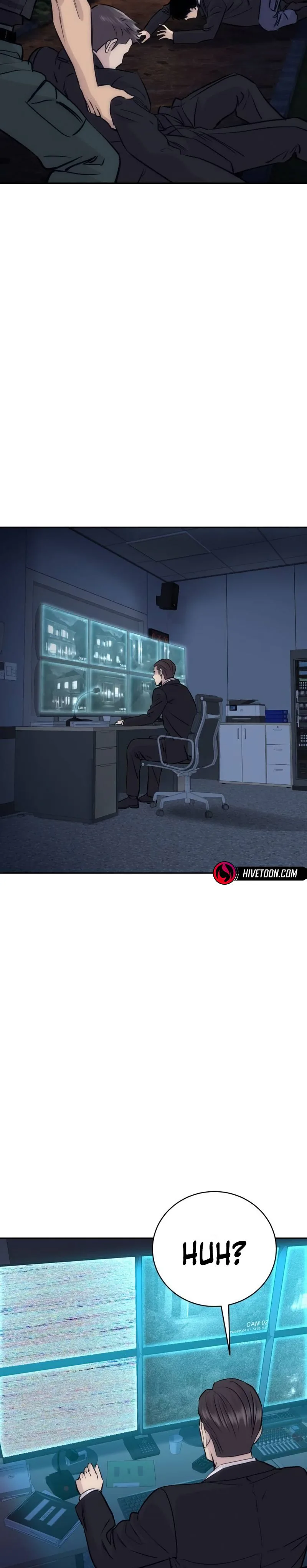 Genius Grandson of the Loan Shark King - Chapter 98 Page 4