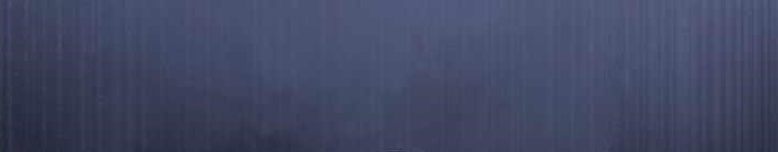 The Heavenly Demon Wants a Quiet Life - Chapter 24 Page 21