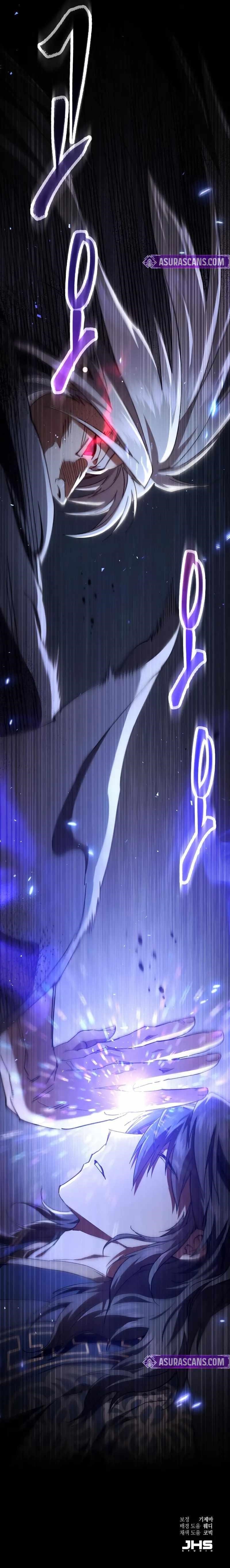 The Heavenly Demon Wants a Quiet Life - Chapter 53 Page 16