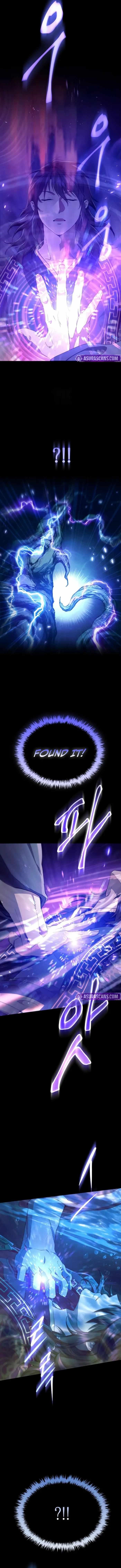 The Heavenly Demon Wants a Quiet Life - Chapter 54 Page 2