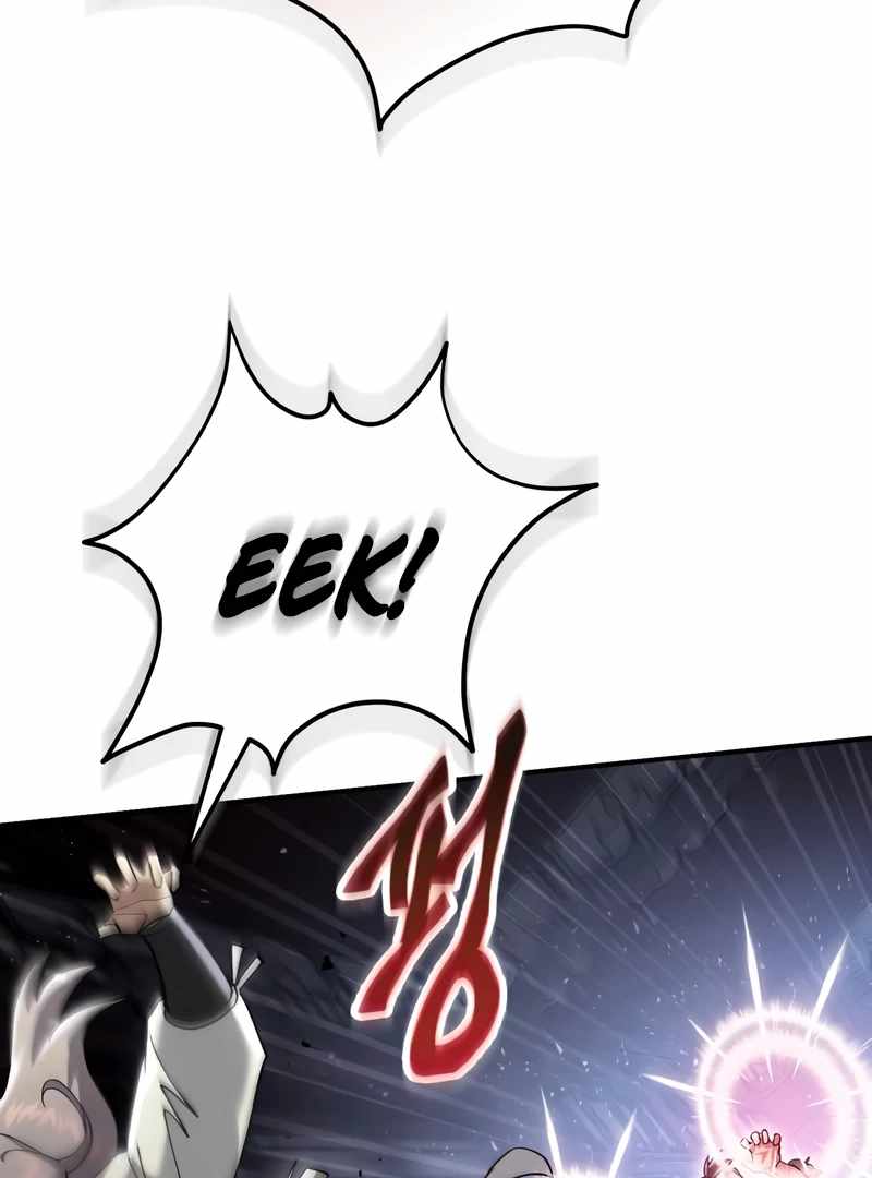 The Heavenly Demon Wants a Quiet Life - Chapter 64 Page 115