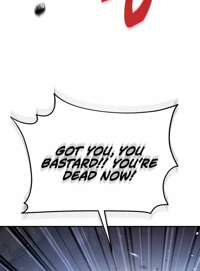 The Heavenly Demon Wants a Quiet Life - Chapter 64 Page 117